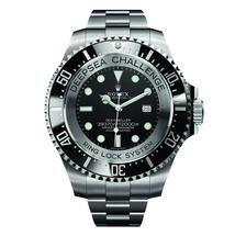 Rolex Watches