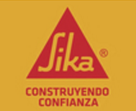 Productos Sika en cali, Medellín, Pereira, Armenia, Manizales, Ibagué, Neiva, Buga, Tuluá, Buenaventura, Popayán, Pasto.