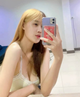 kuala lumpur escort girls