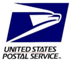 USPS Logo