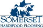 somerset flooring logo