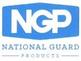 National Guard Products