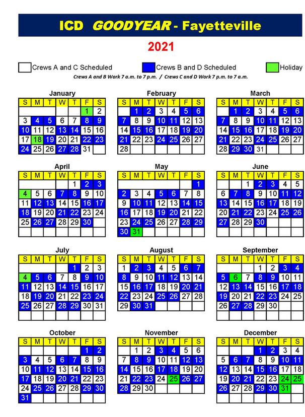 Ice Deportation List 2024 Calendar elaine alberta