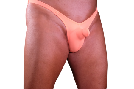 Men's Swimwear