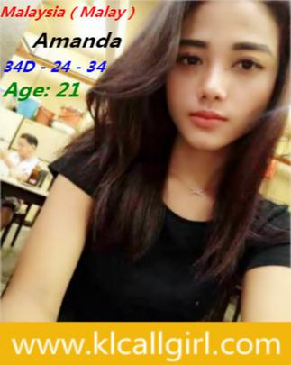 Kuala Lumpur Escort  Malaysia Escort - Escort Massage 