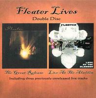 Floater Lives