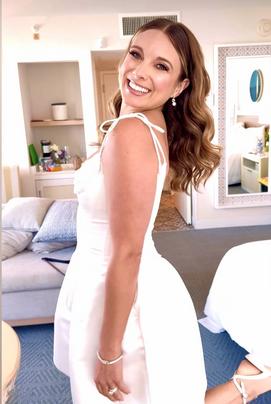 bridal makeup artist in west palm beach