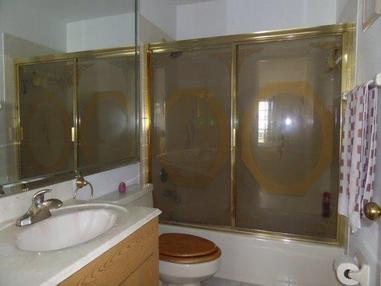 paradise lakes vacation rental condo 514