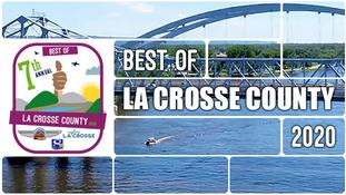 best of la crosse county 2020