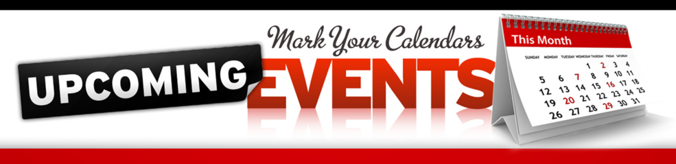 car-show-canton-quaker-steak-lube-classic-trucks-air-ride-bagged-canton-akron-massillon-ohio