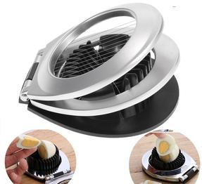 boiled egg slicer cutter in pakistan best steel quality