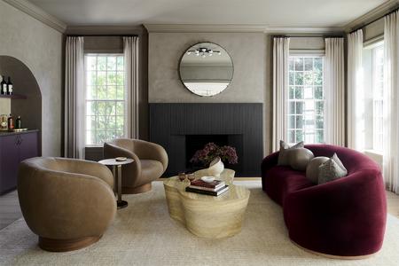 • Custom Portola limewash walls in Main Line Pennsylvania home • Hand-applied limewash finish in residential living room • Portola limewash application on interior walls by John Benner Company • Decorative limewash wall finish in Main Line PA • Luxury interior painting and limewash finish in Philadelphia area • Textured limewash wall treatment in high-end living room • Faux finish and limewash wall detail by professional painters • Artisan limewash finish on interior walls • Mineral-based Portola limewash finish in custom home • High-end limewash wall finish in Main Line residence • Custom wall finish with Portola limewash by John Benner Company • Interior limewash painting project in Bryn Mawr PA • Hand-troweled limewash texture on living room walls • Premium decorative wall finish in Main Line Pennsylvania • Residential limewash application by professional painters • Custom faux finish walls in luxury home interior • Interior specialty finish with Portola limewash • Timeless limewash wall finish in historic home • Fine finish interior painting and limewash application • Custom wall textures by John Benner Company painters