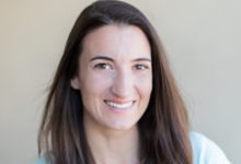 Rebecca Doula