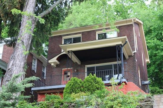 6623 jackson st highland park