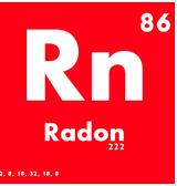 Radon Information