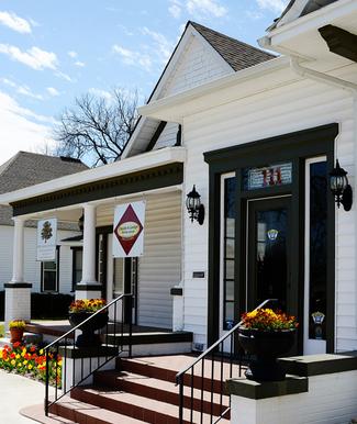 Claudia And Carolyn Realty Group In Ardmore Ok