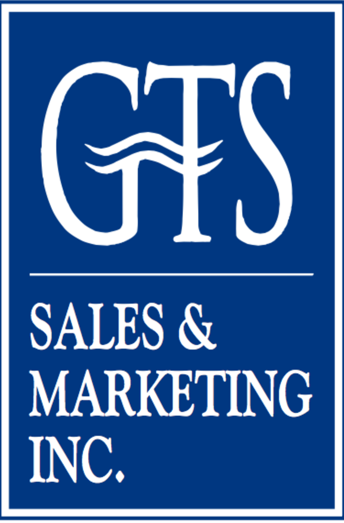 Gts Sales  Marketing