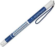 Bluelab Commercial Truncheon Nutrient Meter -- Features & Instructions