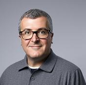 Photo of Donnalin Richman, Esq.