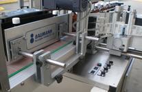 Baumann_packaging_systems_products_services