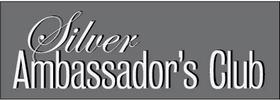 Silver Ambassador's Club
