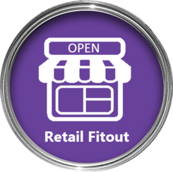 Retail_Fitout