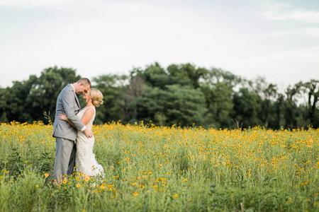 Brigitte Patterson Photography