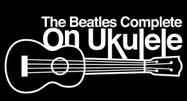 Love Me Do