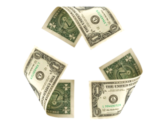 recycle your junk car in kansas city