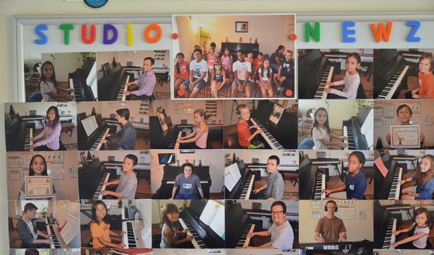 piano-lessons-la-mesa-ca