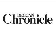 itzeazy review deccan chronicle