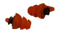 Shooter-Earplugs.png