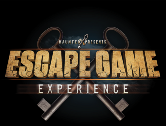 Escape Game Experience - Escape Game Room, Escape Games Entertainment