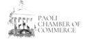 Paoli Chamber of Commerce Member-Generator Installer-CELCO Electric LLC-Paoli Indiana