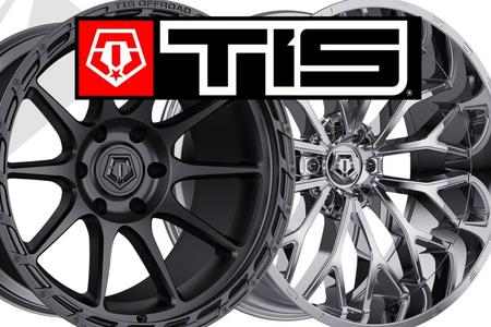 TIS Custom Wheels for Sale Ohio - Mercedes Benz Wheels and Tires Canton Ohio, Range Rover Rims Akron Ohio, Bedford Ohio Porsche Wheels - Audi S5 Rims and Tires Ohio - Lexus Rims and Tires Fore Sale Near Me Ohio - Salem Ohio Truck Wheels and Tires, Ford Mustang Wheels Parma Ohio, Polaris RZR Wheels Ohio