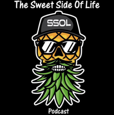 Sweet Side of Life Swinger Podcast