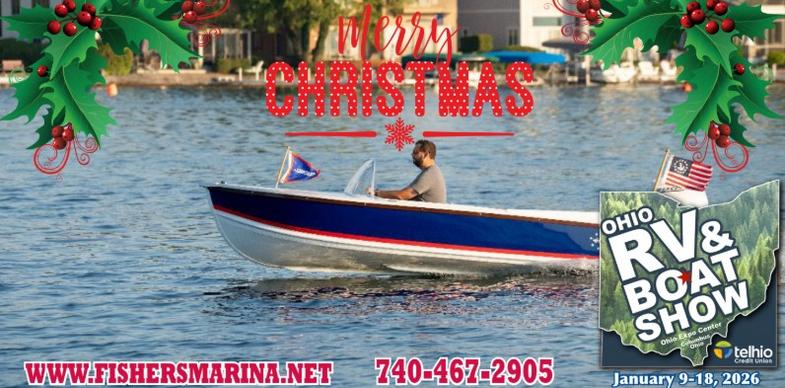 Boats For sale, Pontoon, tritoon, fishing boats, Buckeye lake boats sales, The Marina on Buckeye Lake, Columbus ohio boat sales, Yamaha Mercury Evinrude outboads