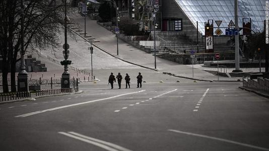 Ukrayna Büyükelçiliği Ankara Bahadır Gezer