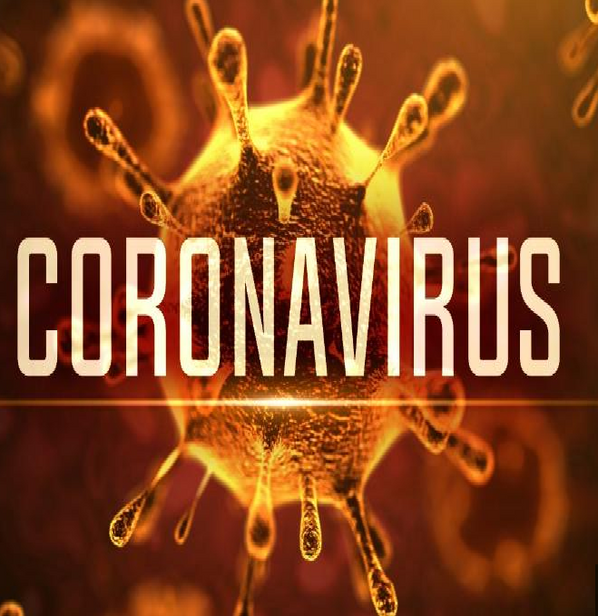 Protection Spell from infection of Coronavirus.