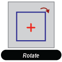 Rotate