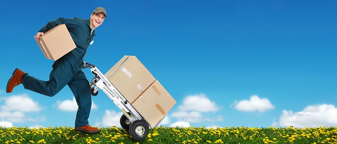 moving companies in alberton
