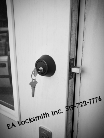 residential locksmith; locked out; locksmith Woodstock,