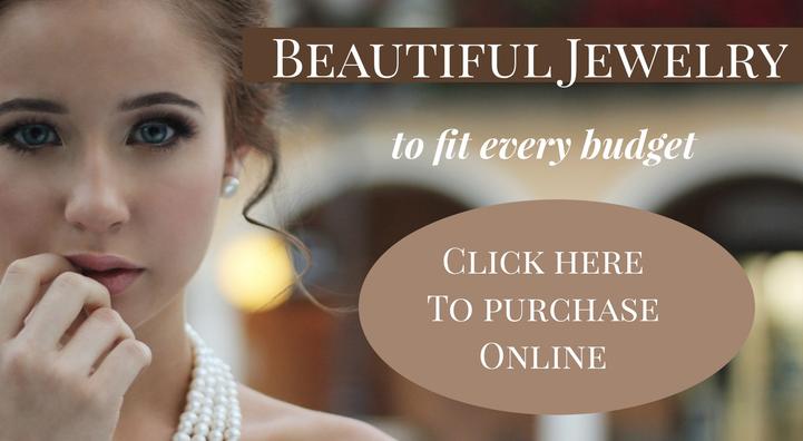 The Jewelers Loupe INC