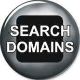 search for cheap and unusual domains