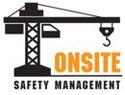 Safety Management