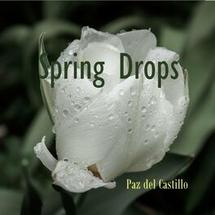 Spring Drops