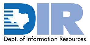 Texas Department of Information Resources