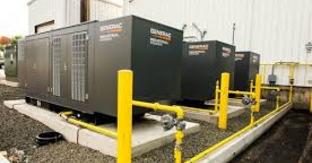 Emergency Generators-Electric-Southern Indiana-CELCO Electric LLC-Paoli