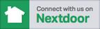 Nextdoor