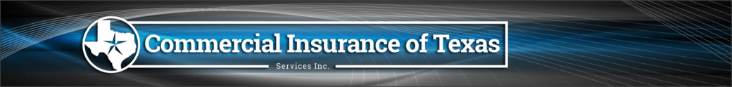 Commercial Insurance of Texas - Commercial Insurance